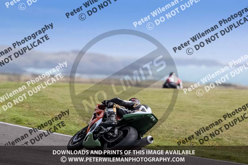 anglesey no limits trackday;anglesey photographs;anglesey trackday photographs;enduro digital images;event digital images;eventdigitalimages;no limits trackdays;peter wileman photography;racing digital images;trac mon;trackday digital images;trackday photos;ty croes